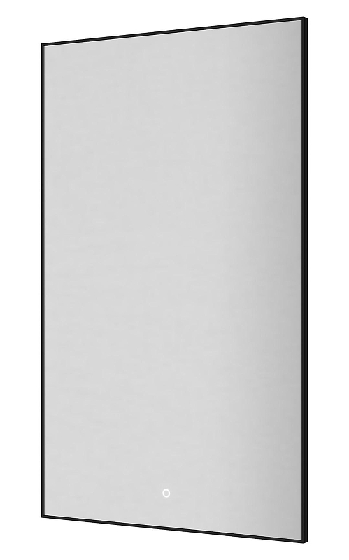 Зеркало Boheme Modern 60 569-B с подсветкой 