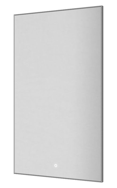 Зеркало Boheme Modern 60 569-CR с подсветкой 