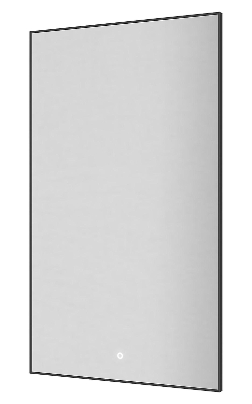 Зеркало Boheme Modern 60 569-GM с подсветкой 