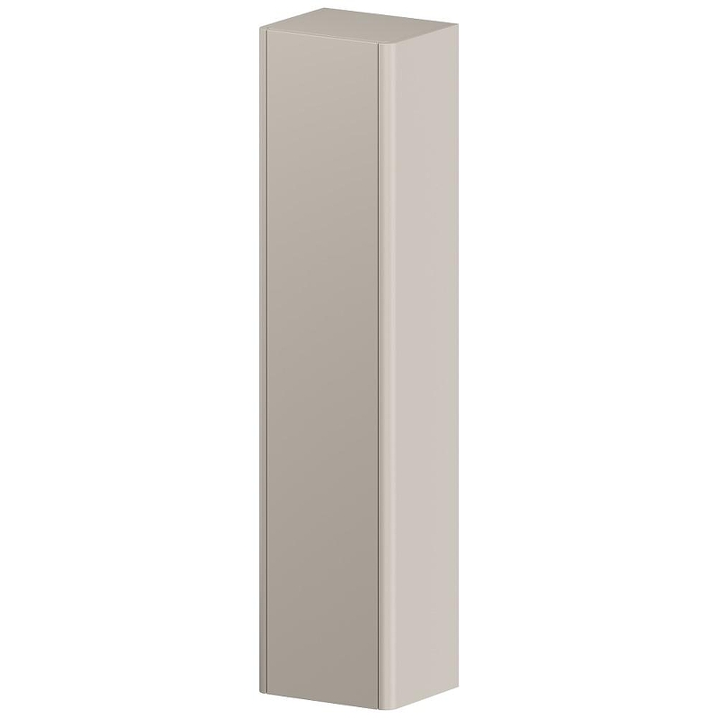 Шкаф пенал Boheme Armadi Art Voi 35 782-BD-CM подвесной 