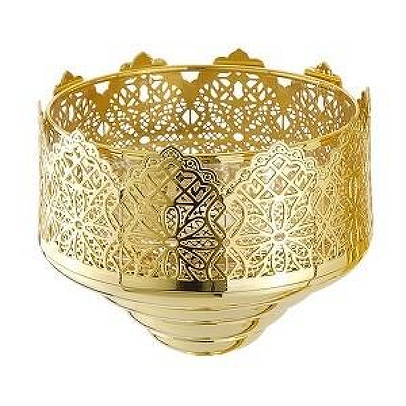 Мыльница Migliore Ricambi Luxor 26756 