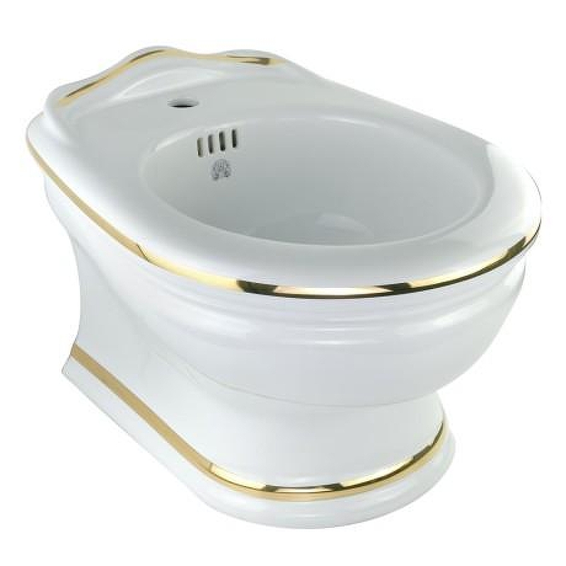 Биде Migliore Milady 20864 