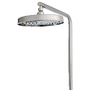 Душевая система Migliore Velvet Lux 36482 цвет Хром-7
