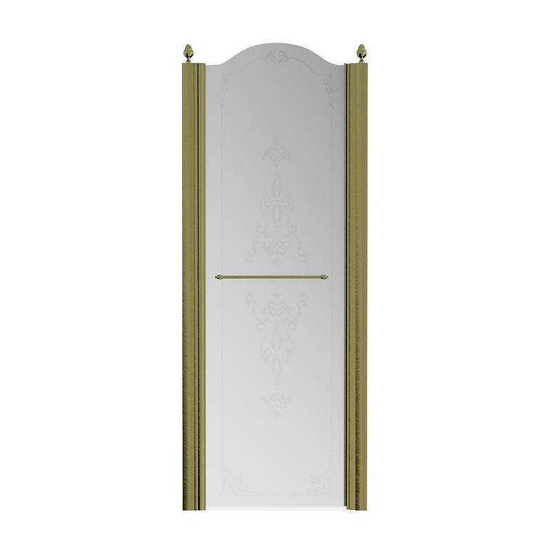 Душевая дверь Migliore Diadema 80 R 22713 