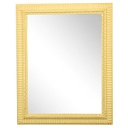Зеркало Migliore 100 ML.COM-70.904.DS цвет Decape Sabbia