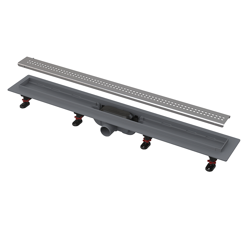 Душевой лоток Alcaplast APZ9-550M 