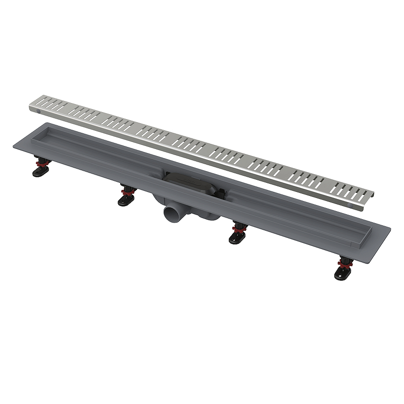 Душевой лоток Alcaplast APZ10-950M 