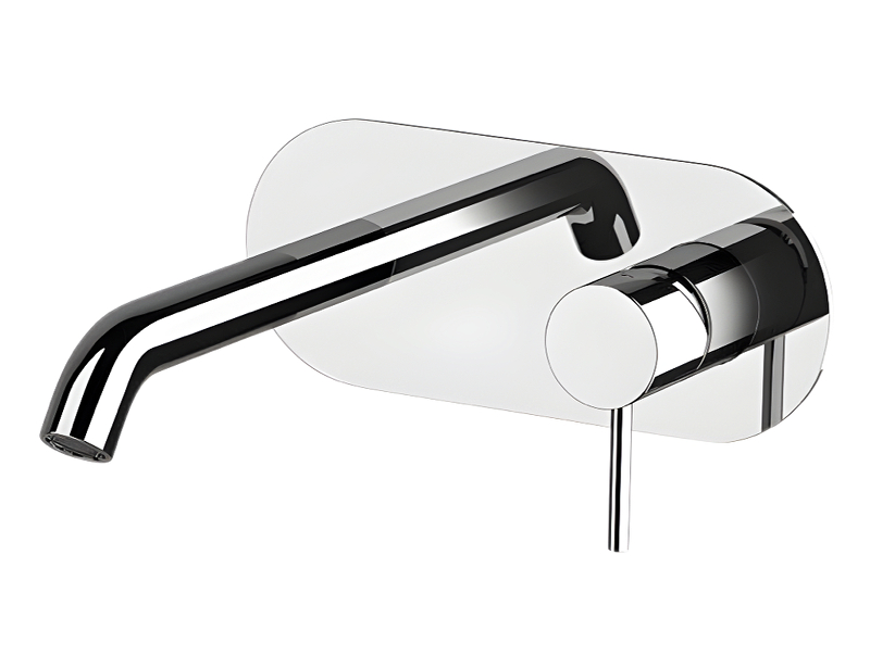 Смеситель для раковины Remer X-Style X15WB 