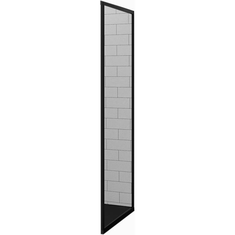 Душевая стенка RGW Z-02B 80 06220208-14 