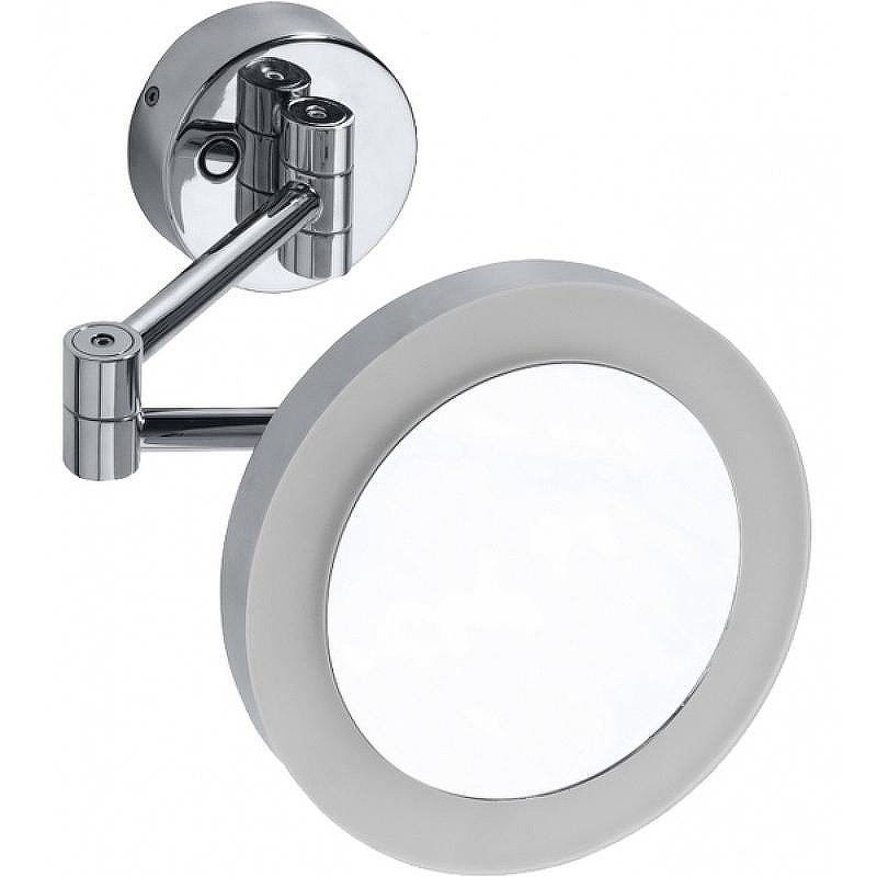 Косметическое зеркало Bemeta 116101772 