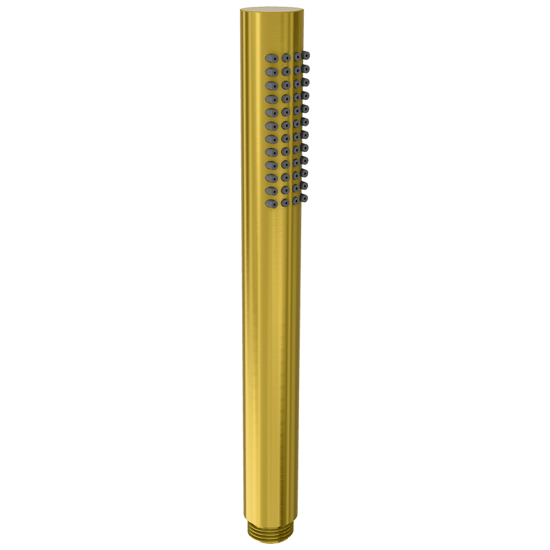 Ручной душ Remer 317MCHSX 