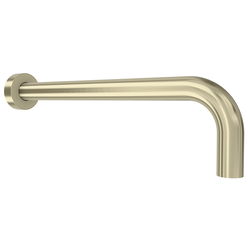 Кронштейн для верхнего душа Remer 343L30NZ 