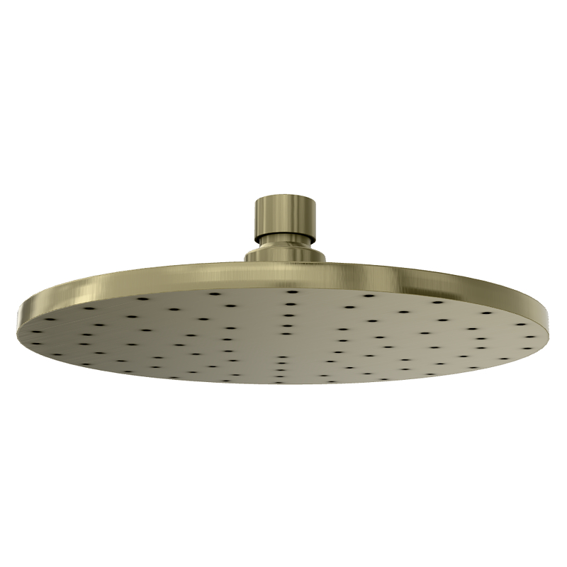 Верхний душ Remer 359MM20CHX 