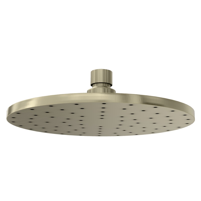 Верхний душ Remer 359MM20NZX 