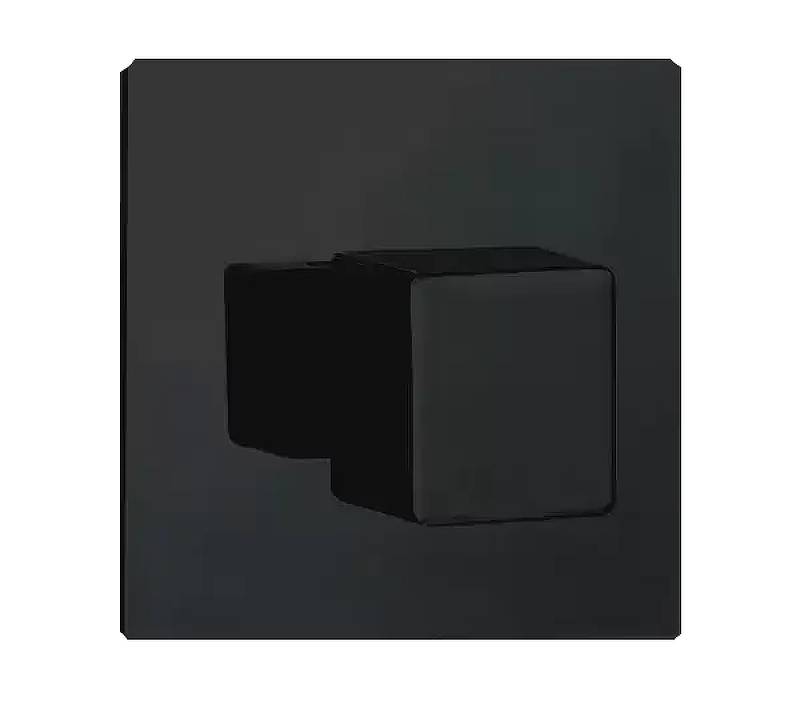 Переключатель потоков Remer Qubika Q93DEV3NO 