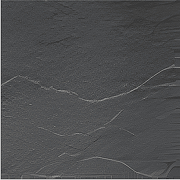 Душевой поддон из искусственного камня RGW Stone Tray (Стоун Трей) ST-G 80х80 14152088-02-11ST цвет Графит-3