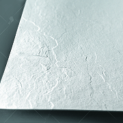 Душевой поддон из искусственного камня RGW Stone Tray (Стоун Трей) ST-W 120х90 16152912-001 цвет Белый-12