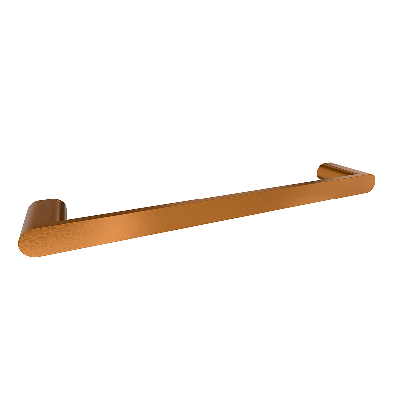 Полотенцедержатель Remer Lounge LN40CU 