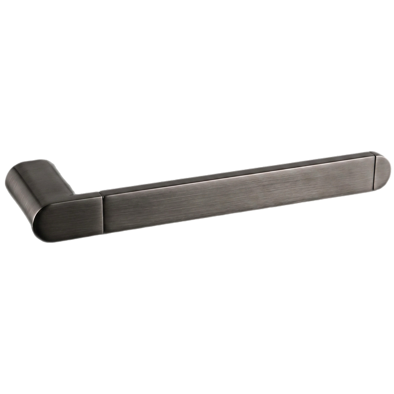 Полотенцедержатель Remer Lounge LN44GM 