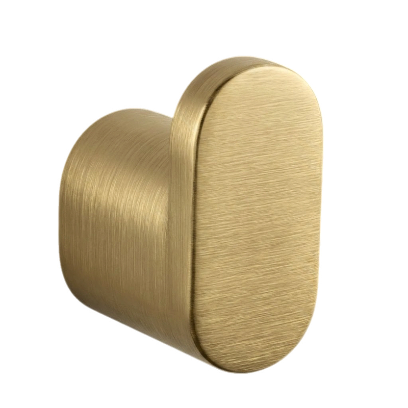 Крючок Remer Lounge LN50CH 