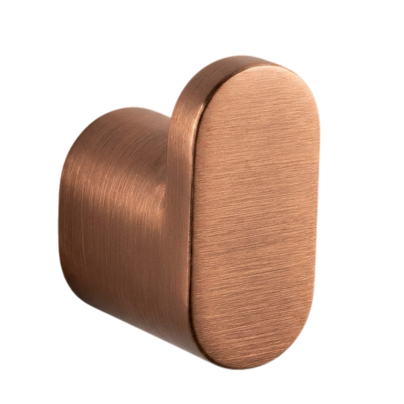 Крючок Remer Lounge LN50CU 