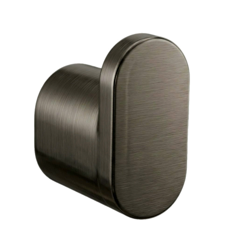 Крючок Remer Lounge LN50GM 