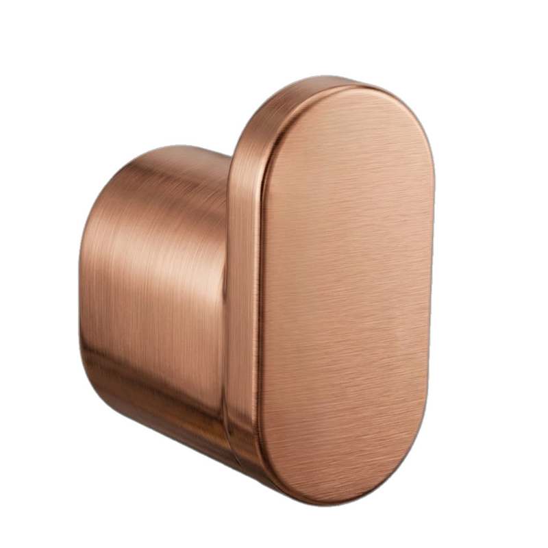 Крючок Remer Lounge LN50RP 