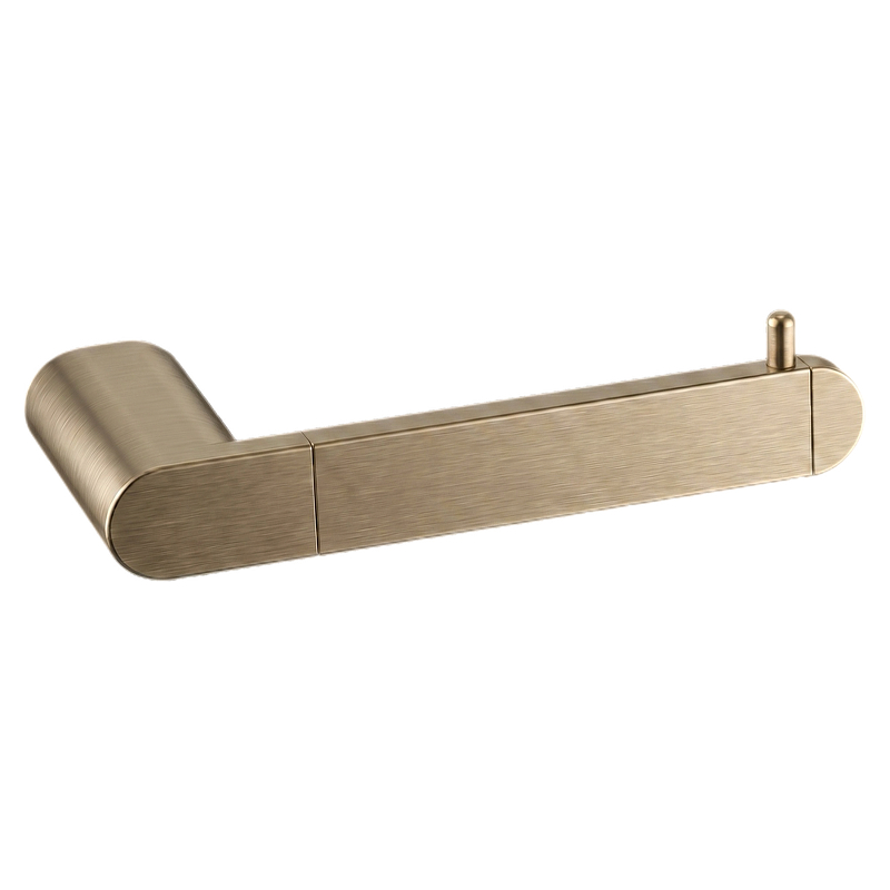 Держатель туалетной бумаги Remer Lounge LN61NZ 