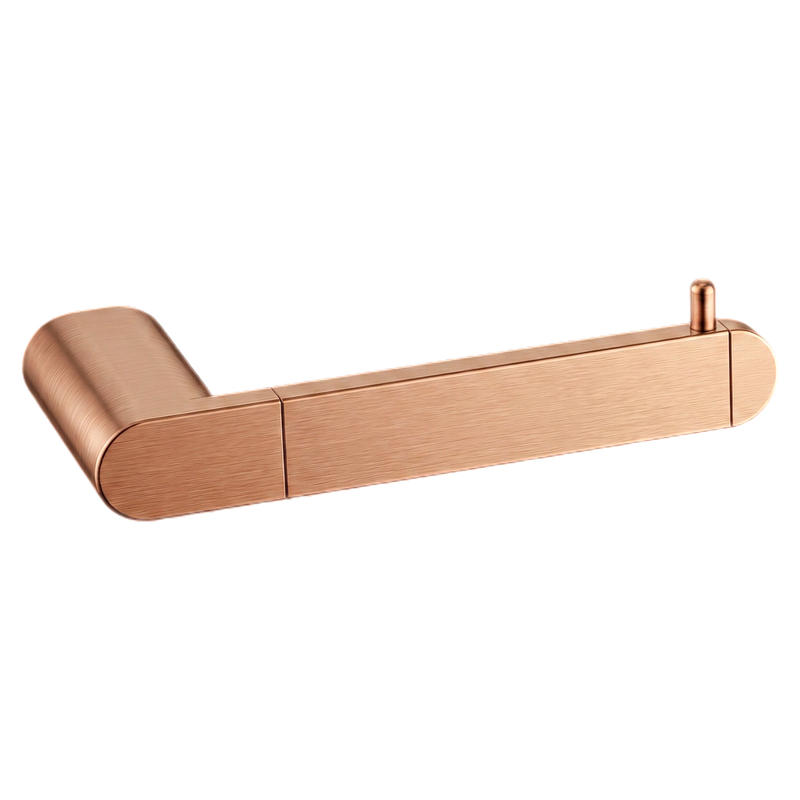 Держатель туалетной бумаги Remer Lounge LN61RP 
