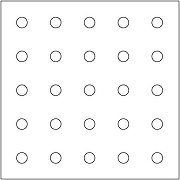 Чугунная ванна Jacob Delafon Parallel 170x70 E2947-00 с антискользящим покрытием, с ножками E4113-NF-2