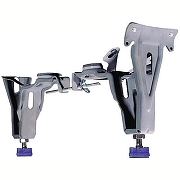 Стальная ванна Kaldewei Saniform Plus 363-1 170x70 111800013001 с покрытием Easy-clean, с ножками 581470000000-8