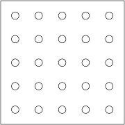Чугунная ванна Jacob Delafon Parallel 170x70 E2948-00 с антискользящим покрытием, с ножками E4113-NF-1