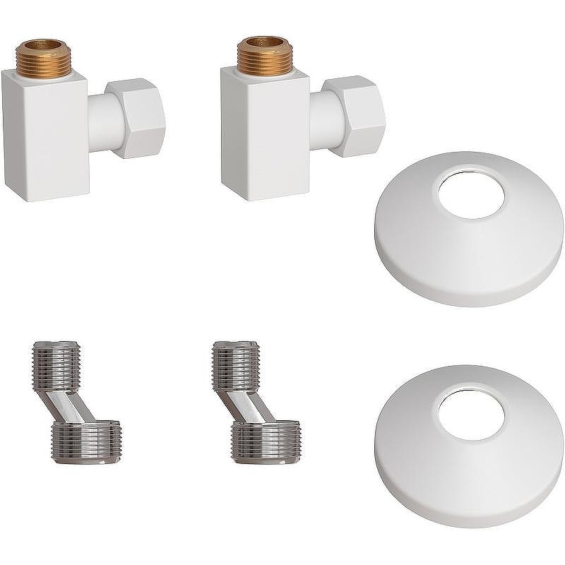 Комплект подключения Point PN00012W 
