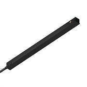 Блок питания Tarkett 84120-48-BK 120 Вт цвет Черный
