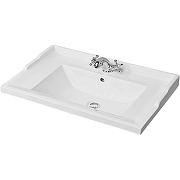 Тумба с раковиной Caprigo Albion Concept 70 34011-SF028+70 Y-070В Серая матовая-4