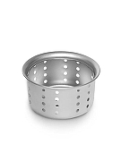 Кухонная мойка Wisent 50 WGS35050/W02-114/W405A/W302644/W74004-9  со смесителем цвет Сатин-13