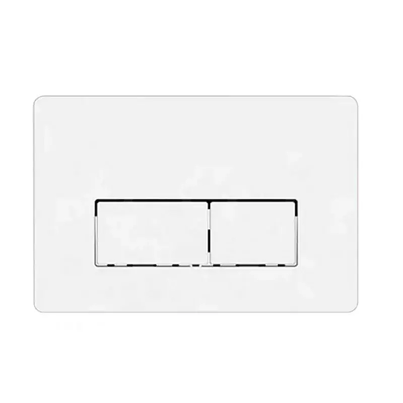 Кнопка смыва для инсталляции BelBagno Tetra BB-P58130 