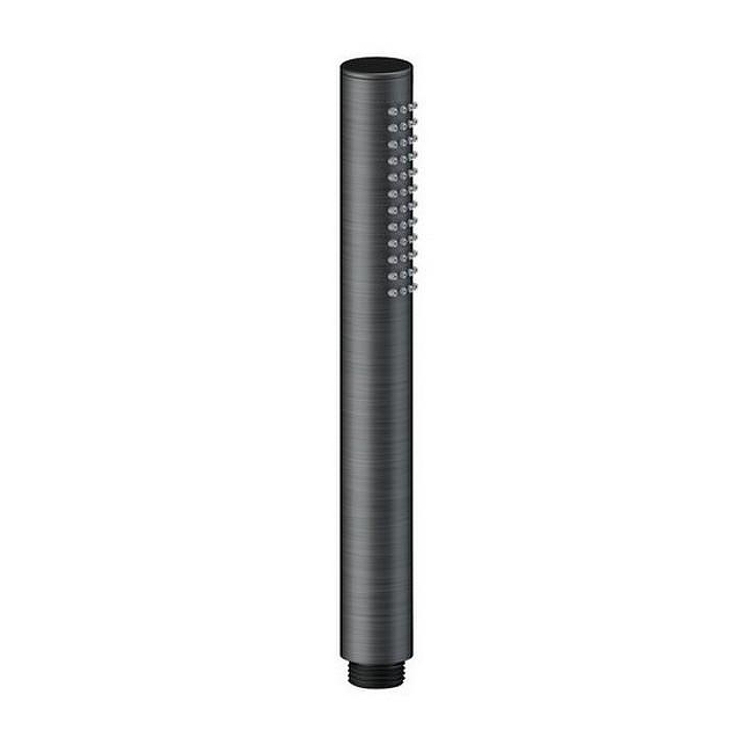 Ручной душ Omnires Contour CONTOUR-RAT 
