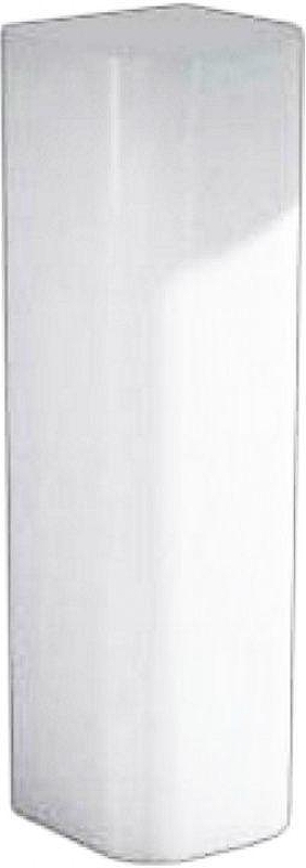 Пьедестал BelBagno Alpina BB10100P 
