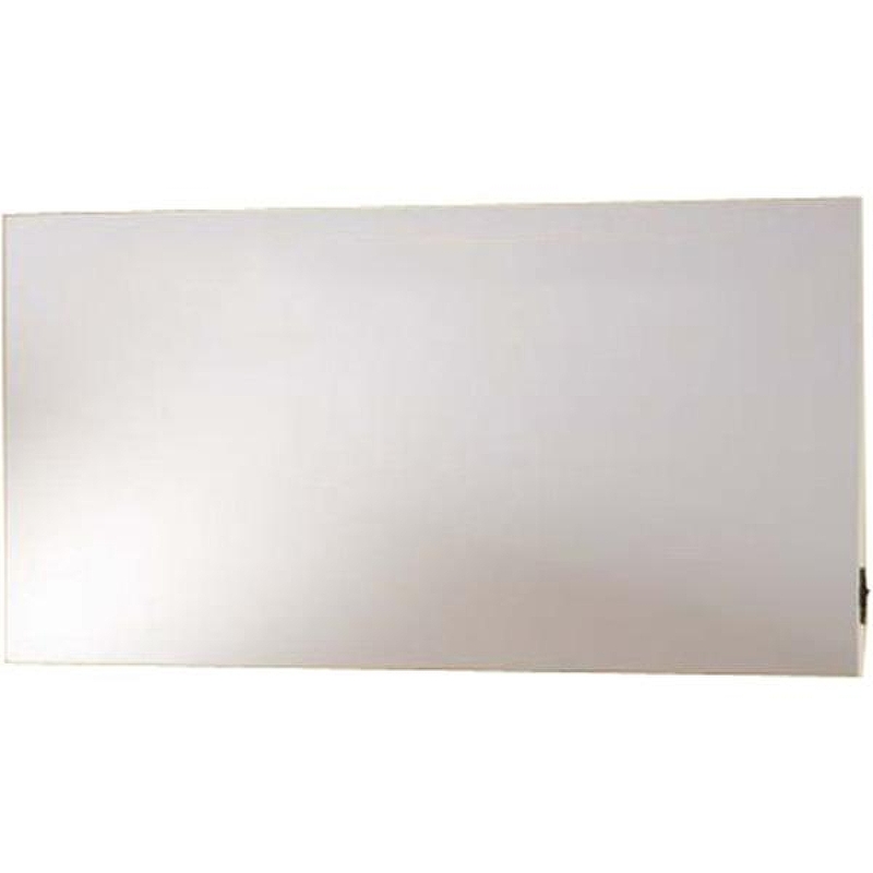 Зеркало Gorenje Fresh karisma 120 F 120.04 