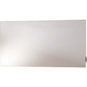 Зеркало Gorenje Fresh karisma 120 F 120.04 прямоугольное