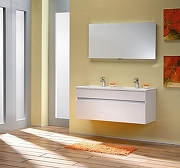 Зеркало Gorenje Fresh karisma 120 F 120.04 прямоугольное-1