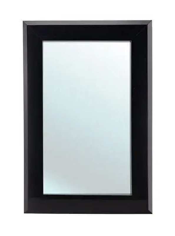 Зеркало Bellezza Lusso 65 