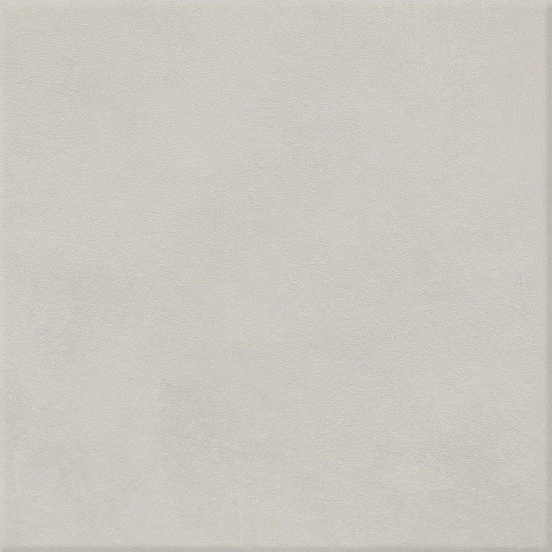 Керамическая плитка Kerama Marazzi Чементо 5294 настенная 