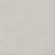 Керамическая плитка Kerama Marazzi Чементо 5294 настенная 20x20 см