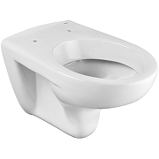 Унитаз с инсталляцией Roca Mateo 346200000+ZRU9302822 + Grohe Rapid SL 38721001 с сиденьем Микролифт и клавишей смыва Хром-4