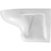 Унитаз с инсталляцией Roca Mateo 346200000+ZRU9302822 + Grohe Rapid SL 38721001 с сиденьем Микролифт и клавишей смыва Хром-5
