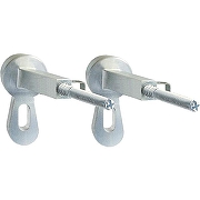 Унитаз с инсталляцией AM.PM Spirit FlashClean C701700WH+C707857WH + Grohe Rapid SL 38772001 с сиденьем Микролифт и клавишей смыва Хром-11