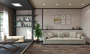 Керамогранит Estima Luna LN 01 36631 60x120 см-6