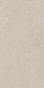 Керамогранит Estima Luna LN 01 36631 60x120 см-1